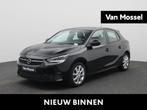 Opel Corsa 1.2 Turbo 74kW Edition (automatique), Achat, Electronic Stability Program (ESP), 1165 kg, 5 portes