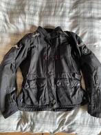 Bmw motorjas /voor vrouw als nieuw., Motoren, Jas | textiel, Dames, Tweedehands, Ophalen