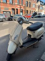 Bromfiets Klasse A 499€ 🛵 rijd perfect, Ophalen, Gebruikt, Benzine, Overige merken