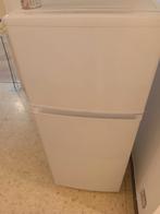 Frigo pro line, Electroménager, Enlèvement