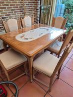 Wegens overlijden gratis af te halen., Ophalen