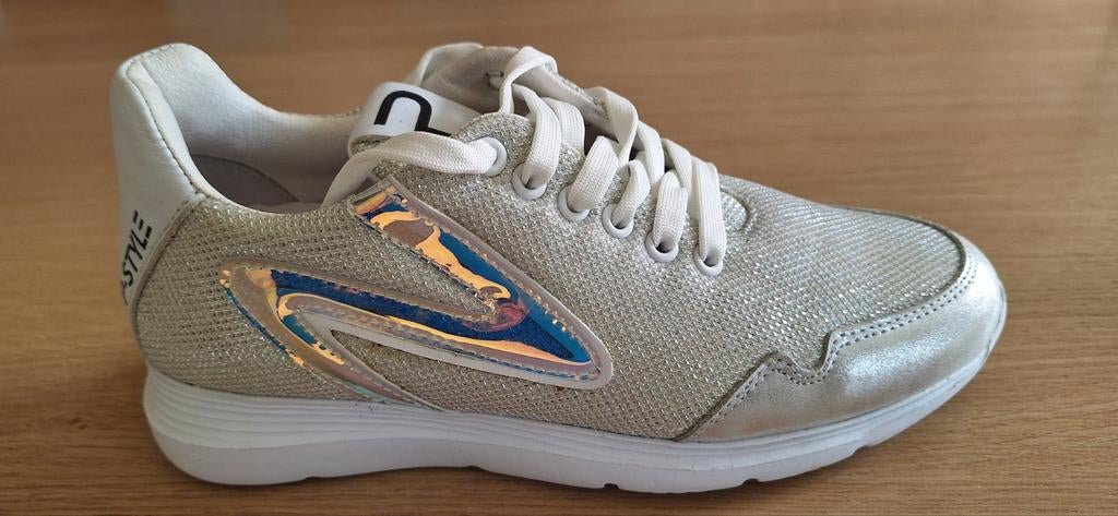 Piedro schoenen - maat 36, Kinderen en Baby's, Kinderkleding | Schoenen en Sokken, Gebruikt, Meisje, Schoenen, Ophalen