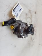 STUURBEKRACHTIGINGSPOMP Touareg (7PA / PH) (|7P6422154A|), Auto-onderdelen, Gebruikt, Volkswagen