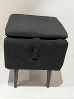 Uitklapbaar honden trap, Enlèvement, Neuf, Tissus