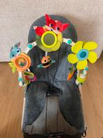 Speelboog Tiny Love, Ophalen, Zo goed als nieuw