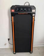 Tapis de marche, Sports & Fitness, Enlèvement, Comme neuf