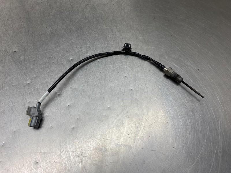 ROETFILTER SENSOR Hyundai i30 Wagon (GDHF5), Auto-onderdelen, Overige Auto-onderdelen, Hyundai, Gebruikt