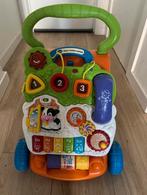 Trottwur enfant Vtech, Enlèvement, Comme neuf