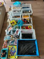 Grote LEGO set, Kinderen en Baby's, Speelgoed | Duplo en Lego, Ophalen, Zo goed als nieuw, Lego