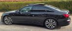 Audi A6 PHEV 50 TFSI e Quattro Sport S tronic - 299 PK, Autos, Achat, Euro 6, 195 kW, 5 portes