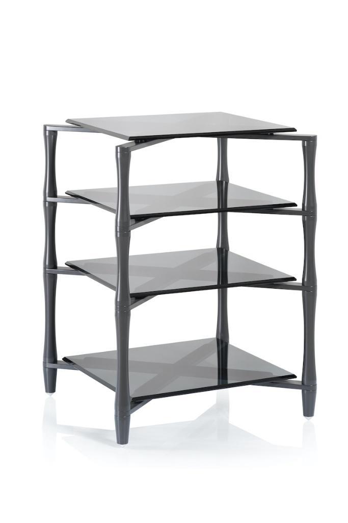 Norstone SLENDER - NIEUW -PROMO, Audio, Tv en Foto, Overige Audio, Tv en Foto, Nieuw, Ophalen