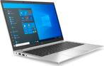 Hp elitebook 840 8G NIEUW!, Informatique & Logiciels, Ordinateurs portables Windows, 14 pouces, SSD, Inconnu, 16 GB