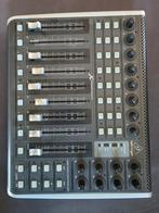 Behringer x touch compact, Muziek en Instrumenten, Mengpanelen, Ophalen of Verzenden