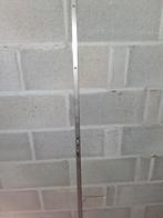 Puntsloten sobinco, Enlèvement ou Envoi