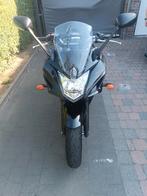 Yamaha XJ6 DIVERSION, Motoren, Motoren | Yamaha, Particulier