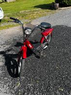 Piaggio Ciao Mix, Ophalen, Gebruikt, Ciao, Klasse A (25 km/u)