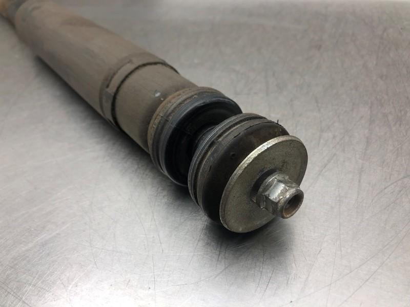 AMORTISSEUR ARRIÈRE DROIT Civic (FK / FN) (|801402000185|), Autos : Pièces & Accessoires, Suspension & Châssis, Honda, Utilisé