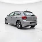 Volkswagen Polo Polo 1.0 TSi United OPF DSG (1 an garantie /, Autos, 1660 kg, Argent ou Gris, Achat, Euro 6
