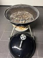 BBQ Weber, Enlèvement, Utilisé, Weber