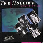 the hollies, Cd's en Dvd's, Vinyl | Rock, Ophalen of Verzenden