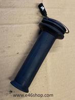 HANDVAT GASHENDEL VERWARMD BMW F700 F800 2016, Motos, -, Utilisé, -, -