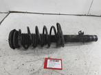 AMORTISSEUR OU ABSORBEUR DE CHOC AVANT DROIT Peugeot, Autos : Pièces & Accessoires, Mevr. I. Hauben, Utilisé, Rue de l'Espoir 34 34
4030  GRIVEGNÉE, BE