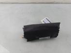 AIRBAG SIEGE 308 SW (L4 / L9 / LC / LJ / LR) (|9805583880|), Utilisé, Peugeot