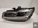 81A941033 Audi Q2 Full Led lamp links, Gebruikt, AUDI AG, Auto-Union-Strasse 1
85045  Ingolstadt, DE, Audi