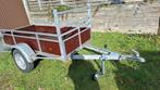 Te koop aanhang wagen, Ophalen of Verzenden