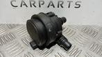 Pompe à eau supplémentaire d'un Mercedes A-Klasse, Autos : Pièces & Accessoires, 3 mois de garantie, Utilisé, -, -