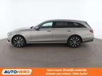 Mercedes-Benz E-Klasse 300 E 300de T 4Matic (automatique), Autos, Cuir, Achat, Autres couleurs, Hybride Électrique/Diesel