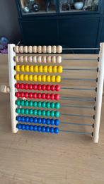 Telraam ikea, Ophalen, Zo goed als nieuw