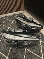 BMW LCI FULL LED KOPLAMPEN COMPLEET M3 M4 F80 F82 F32 F36, Ophalen of Verzenden, BMW