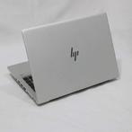 pc portable - état neuf, Informatique & Logiciels, Enlèvement ou Envoi