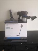 Greenote Cordless Vacuum Cleaner GSC50, Enlèvement ou Envoi, Comme neuf