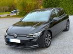 Volkswagen Golf 2.0 TDi Boite DSG Car Play LED Camera 2021, Achat, Euro 6, 1968 cm³, Entretenue par le concessionnaire