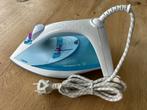 Fer à vapeur Calor Aquaspeed 110, comme neuf (Zemst), Electroménager, Enlèvement, Comme neuf, Fer à repasser avec cordon