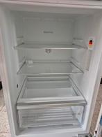 Réfrigérateur encastré Bosch série 4 (88 cm) — KIR21VFE0, Electroménager, 85 à 120 cm, Enlèvement, 45 à 60 cm, 100 à 150 litres