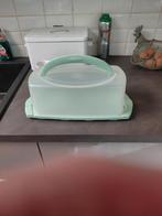 Boite a cake, Maison & Meubles, Enlèvement