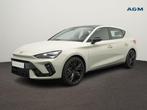 Cupra Leon Leon 1.5 eTSI MHEV Business Performance DSG, Auto's, Automaat, Open dak, Stadsauto, 127 g/km