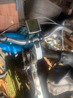 elektrische fiets, Fietsen en Brommers, Ophalen, Gebruikt