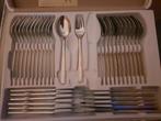 sBs Solingen nieuwe bestekkoffer, Huis en Inrichting, Ophalen of Verzenden, Nieuw, Bestekset