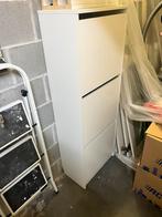 Armoir chaussures tres bon etat, Enlèvement, Comme neuf