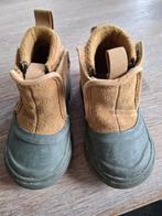 Vans schoentje met primaloft maat 20, Kinderen en Baby's, Ophalen