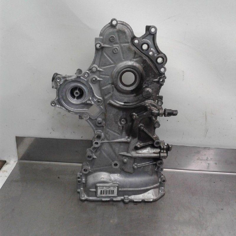 CAM CHAINE CACHE Toyota Prius Plus (ZVW4) (01-2011/-), Utilisé, Toyota