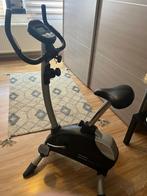 Kettler hometrainer, Jambes, Comme neuf, Enlèvement, Vélo d'appartement