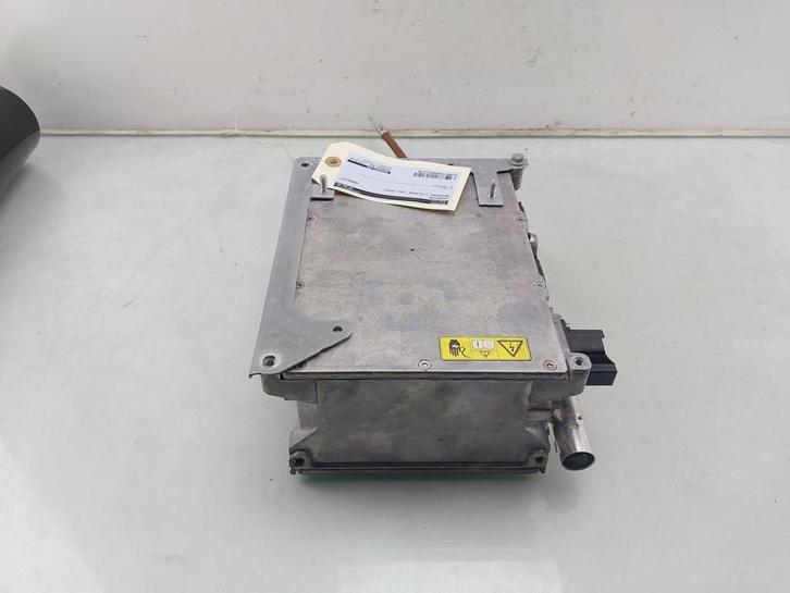 CHARGEUR DE BATTERIE (|A009001108|A0009016903|A0009005909|A0, Autos : Divers, Outils de voiture, Utilisé