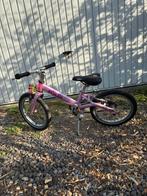 Kokua kinderfiets 16 inch, Fietsen en Brommers, Ophalen, Zo goed als nieuw