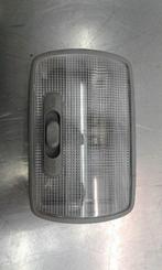 BINNENVERLICHTING ACHTER Honda Civic (ES) (|A24343|), Auto-onderdelen, Verlichting, Gebruikt, Honda