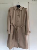 NIEUW*** Prachtige Trench mantel, Enlèvement ou Envoi, Neuf, Taille 42/44 (L)